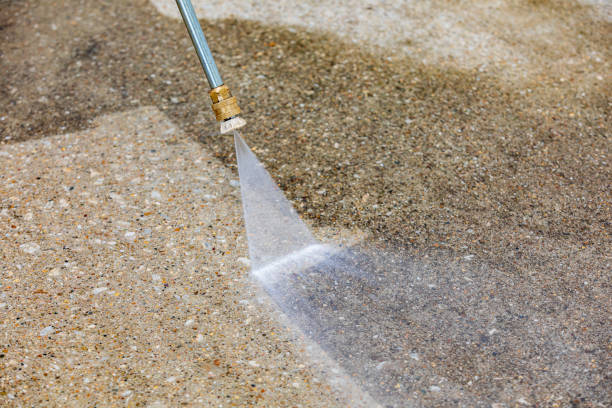 Pre-Holiday Cleaning in Sealy, TX